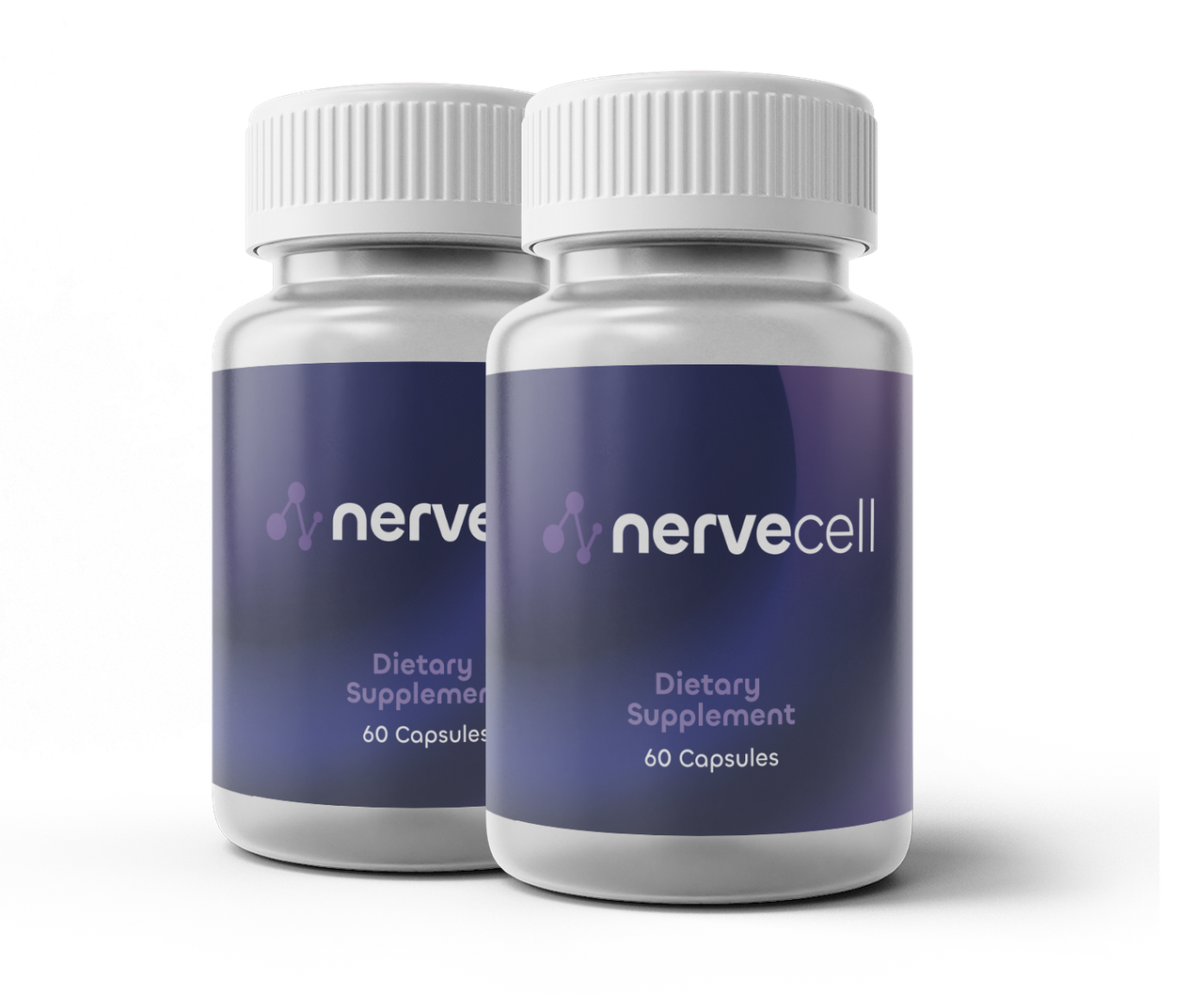 NerveCell Supplement