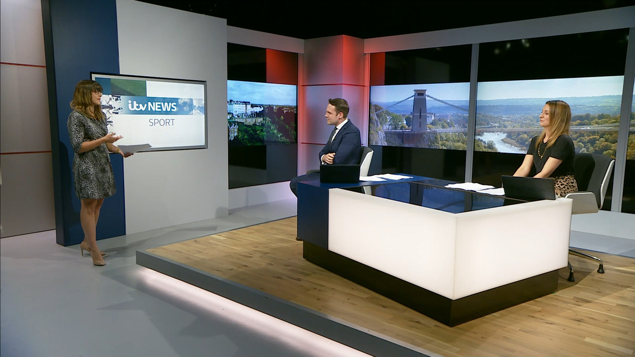 08.16 - 18.00.00 - ITV News London. The latest news in London and the....ts_snapshot_24.03.684