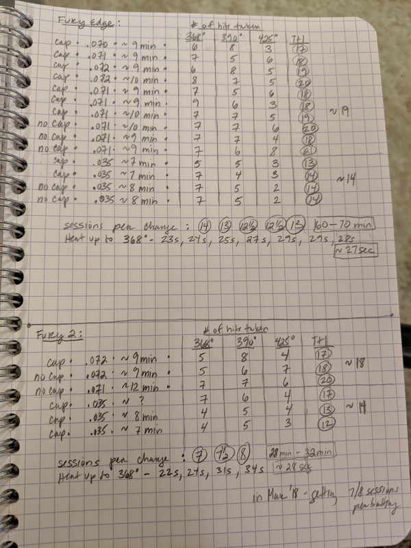 70211D30-CCA6-4ADE-9D0B-8350BB7843AC