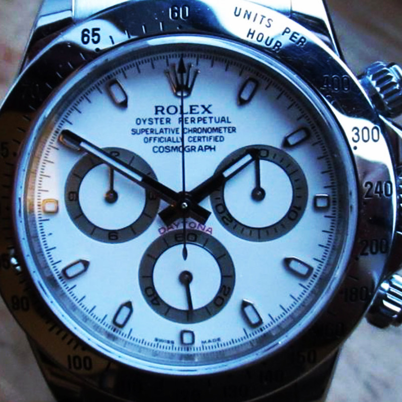 C39EB7E1-4316-41C0-902E-D7B6745D6BFD