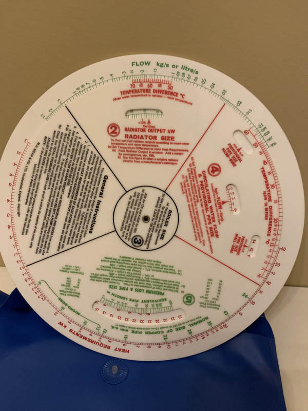 DF9C9AD8-BE0D-4F91-8B65-38F66BB624FF