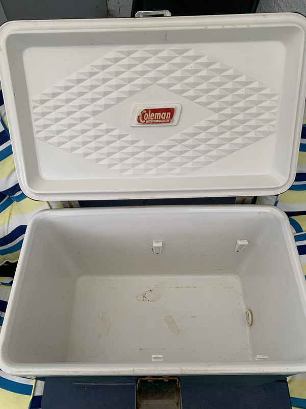 F01517EA-AA33-4CCB-ADD5-CF53B9CA1D34