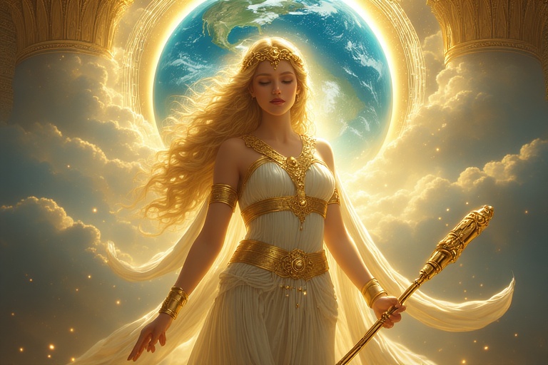 A-celestial-digital-artwork-de-(20)