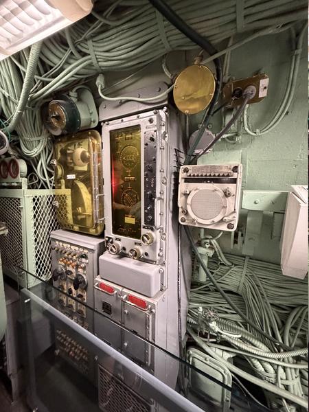 60-control-room-03.jpg