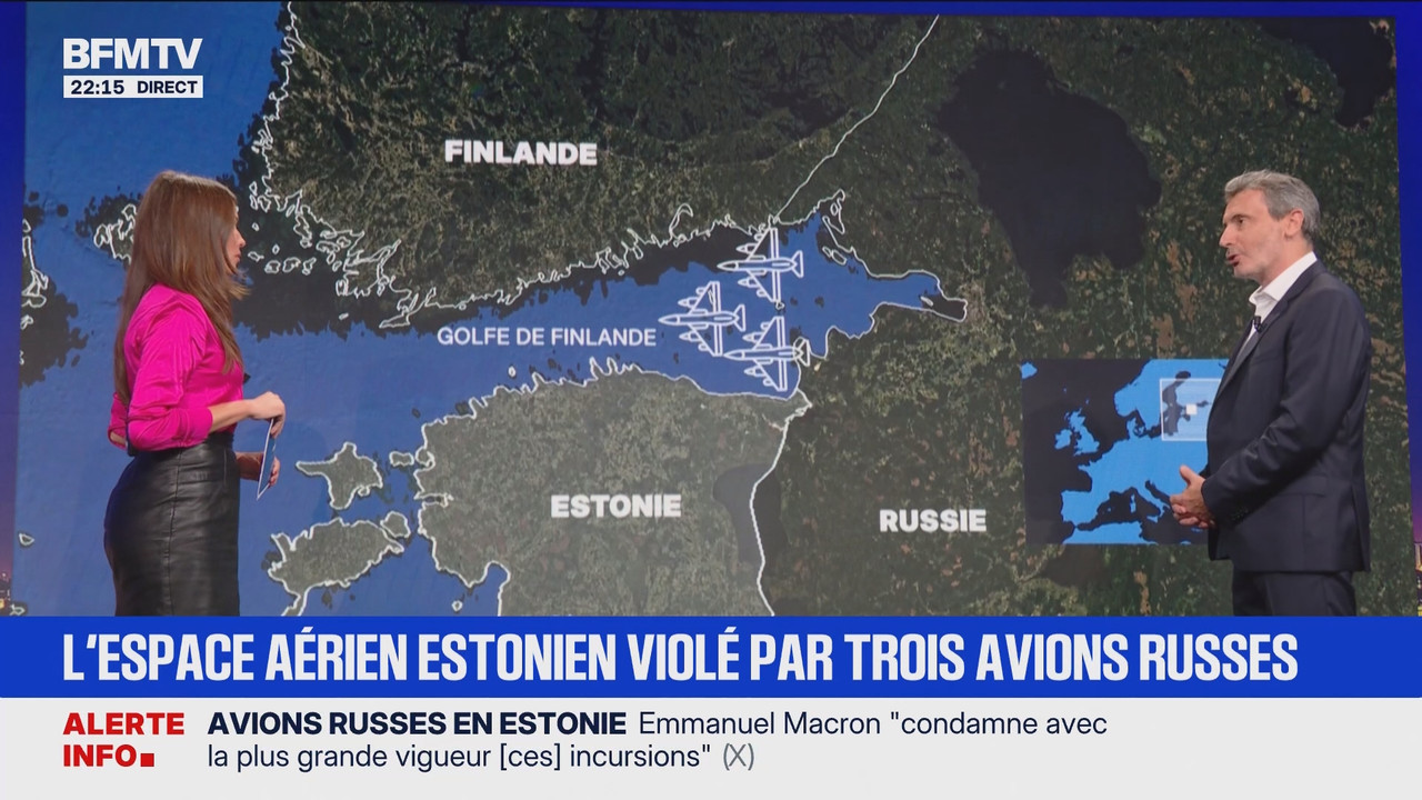 BFM Grand Soir (BFMTV)_2025_09_19_20_55_49.ts_snapshot_00.21.40.734