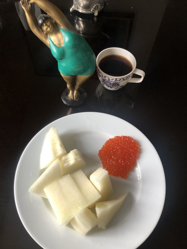 EB9C45DD-33C7-4EB4-B3DD-75C681651067