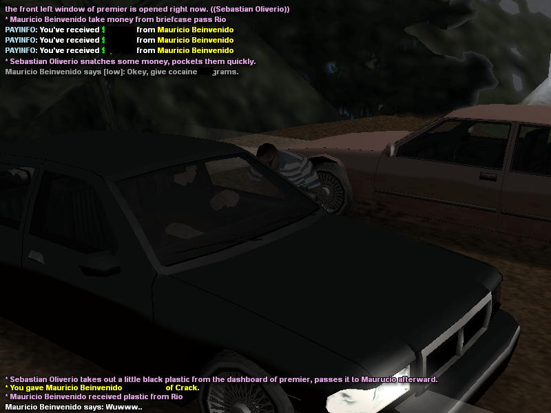 AASS39.png
