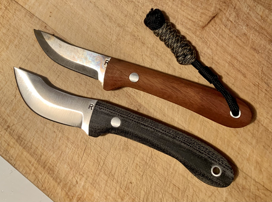 91E7829B-9875-4828-8518-EE12E496902F