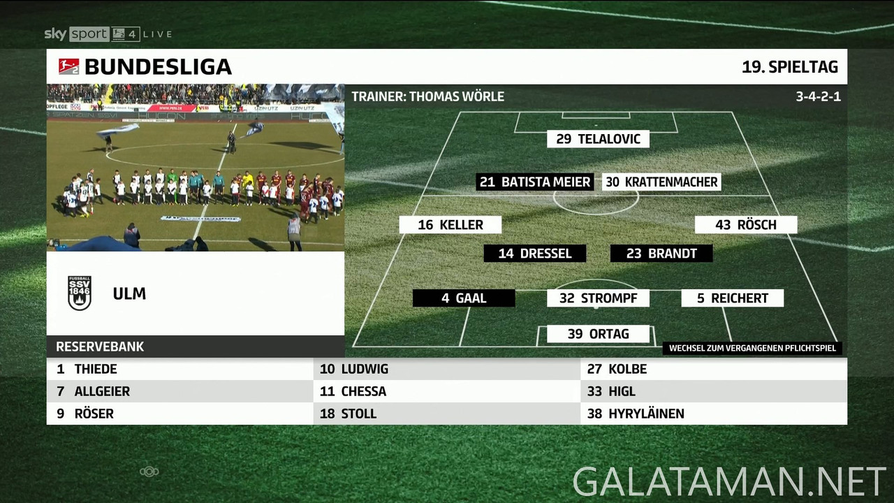 [Image: 01-26-13-15-04-Sky-Sport-Bundesliga-4-FH...10-428.jpg]