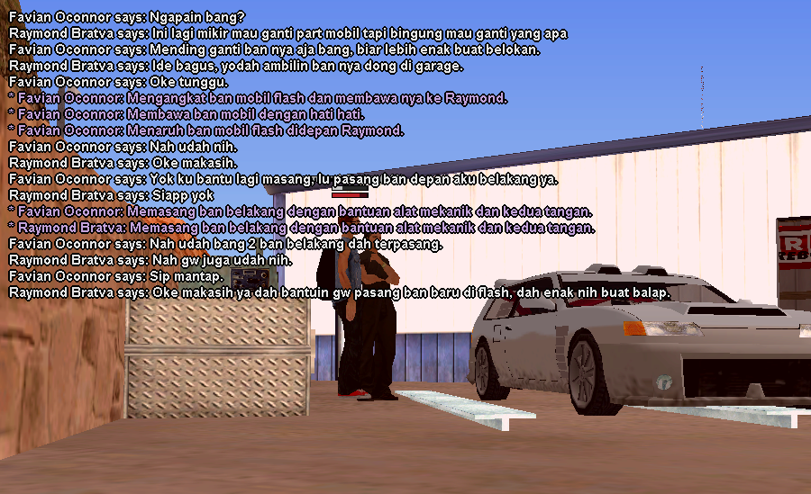 Favian-Oconnor.png