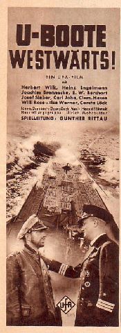 werbungfilmteilzwei08032012aaa (10)