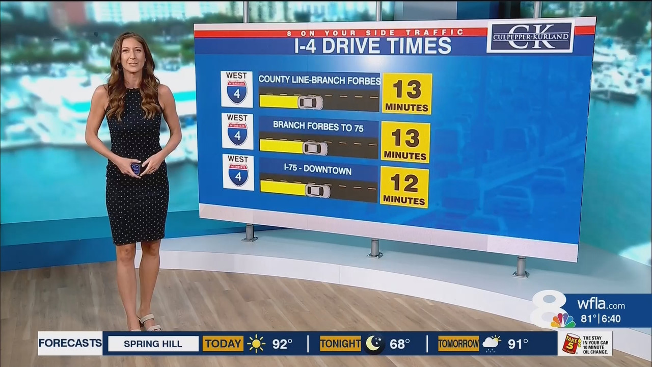 NewsChannel 8 Today at 6a_20240819_11001200.ts_snapshot_00.40.59.345