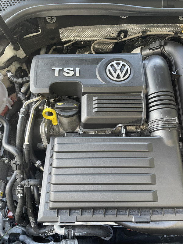 E4B11428-02ED-47D0-A333-A30E6ACD53B8