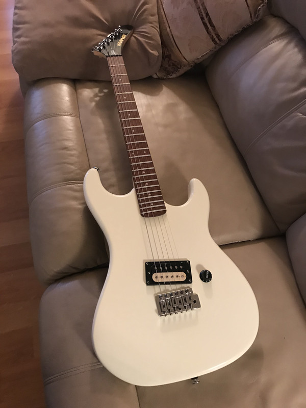 6907F06C-80FA-4DD6-9C9E-82504A9968E6