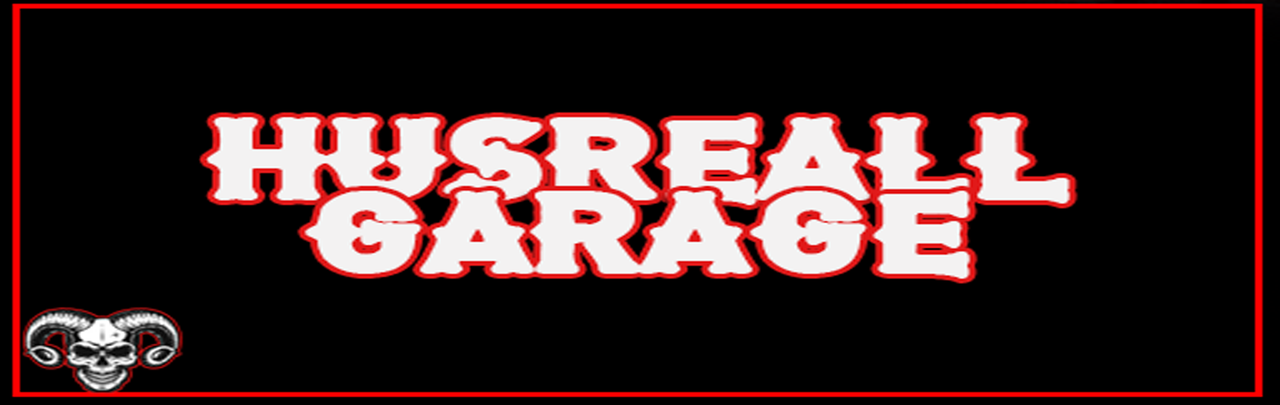 garage.png