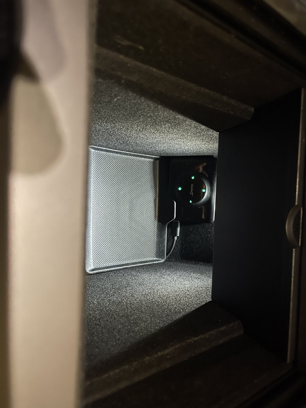 5BA6C93E-10A4-4E11-907A-4217AFAA23DA