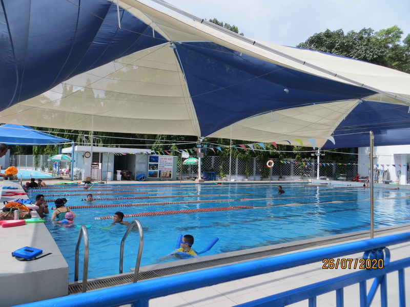 [Image: IMG_7184.jpg]