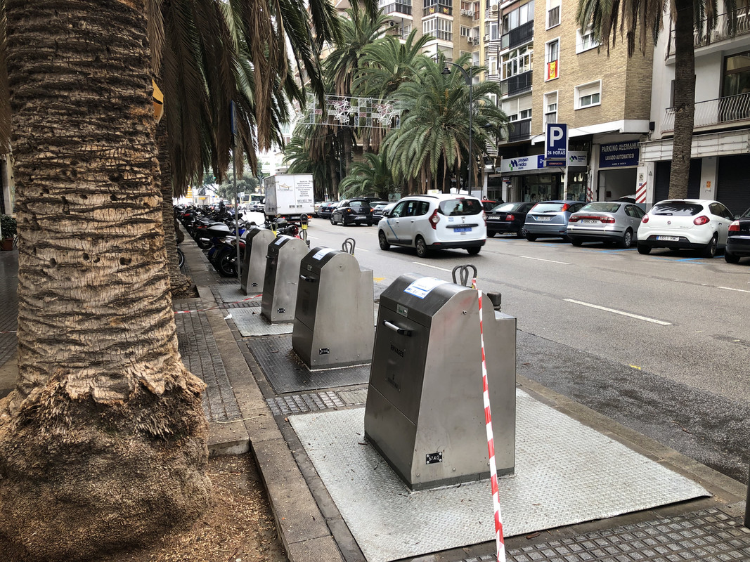 9537DEBD-FE5B-4486-B8B0-774718A3300C