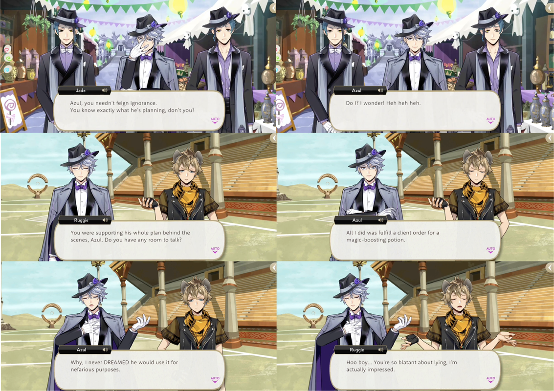 15Screenshot 2025-07-12 at 19.23.57