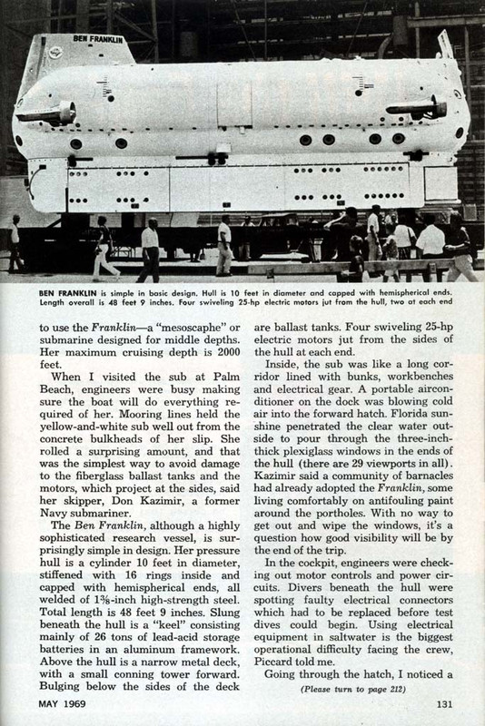 966098popularmechanics3