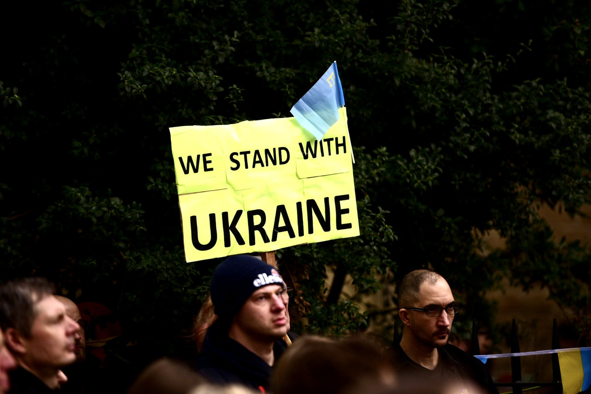 90EDCD08-F381-4739-AC84-223DB363DB03