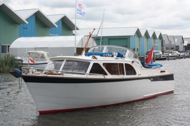 0727BD8A-1CCB-4CE2-A385-023ABD8365F5