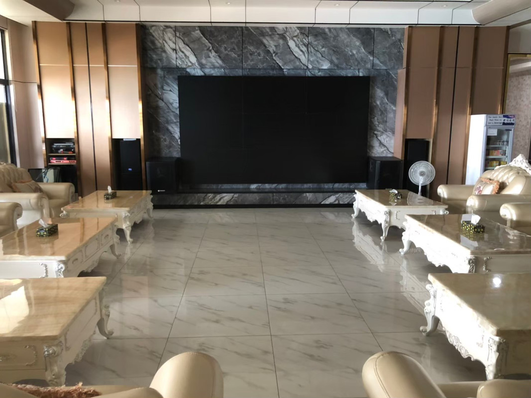 LINE_ALBUM_0428菲律賓國外賽_240118_8