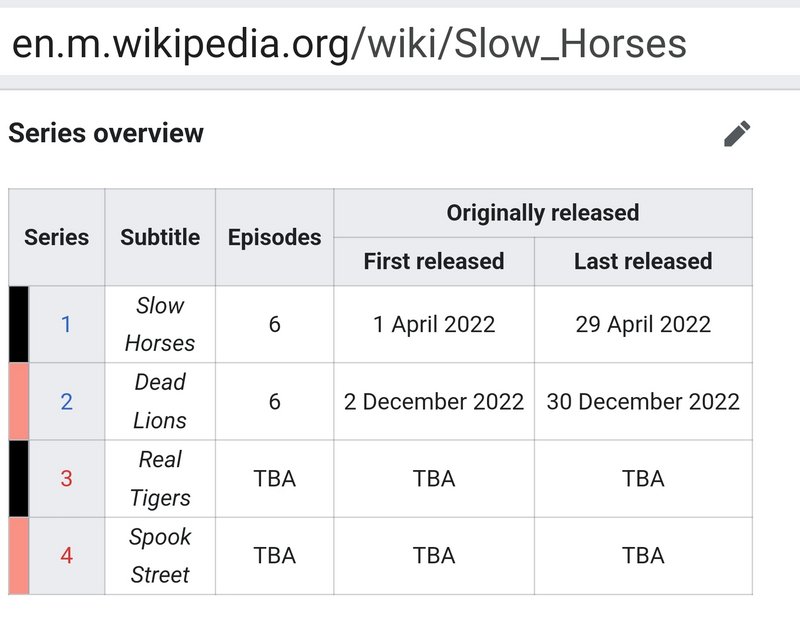 Screenshot-20230225-081638-Chrome.jpg