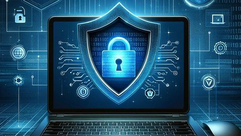 Employee Information Security And Cybersecurity Awareness