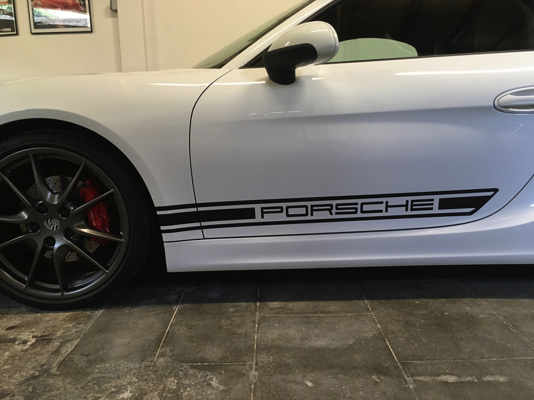 Image 20-06-2020 à 18.51 (1)