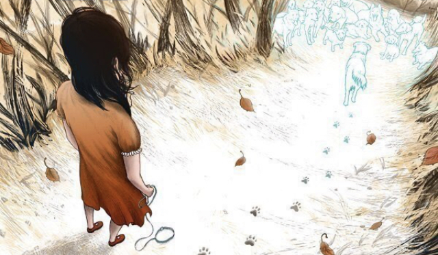 546C9A9E-6875-4AD3-A2D9-FEE73DF93FBD