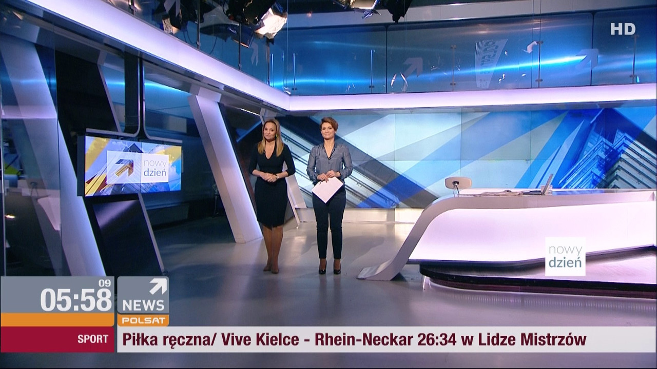 Polsat_News_HD-24102016-0557.mts (0_00_34) 018766