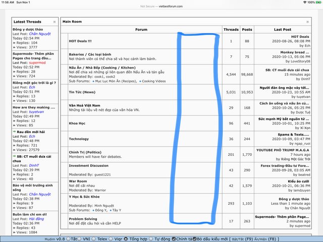 [Image: 45-D8-D895-9423-49-C9-9151-216-CAD322-D6-F.jpg]