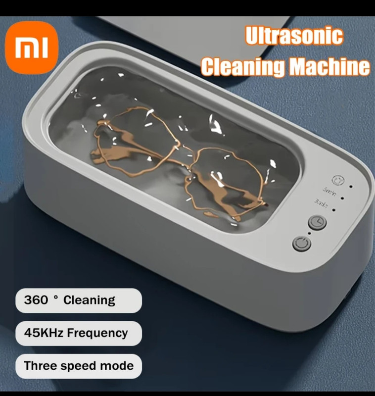 Screenshot_20240911-124528_AliExpress