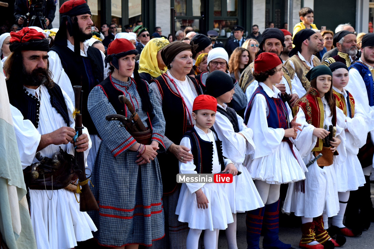 ΑΝΑΠΑΡΑΣΤΑΣΗ111DSC_0329