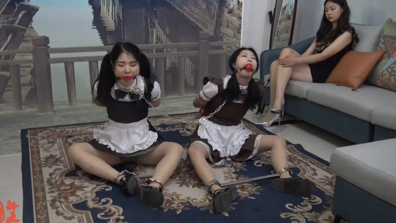 胜景影视 女王的女仆M 一.mp4_20220704_130328.417