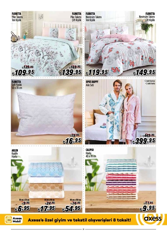 katalog-page-23