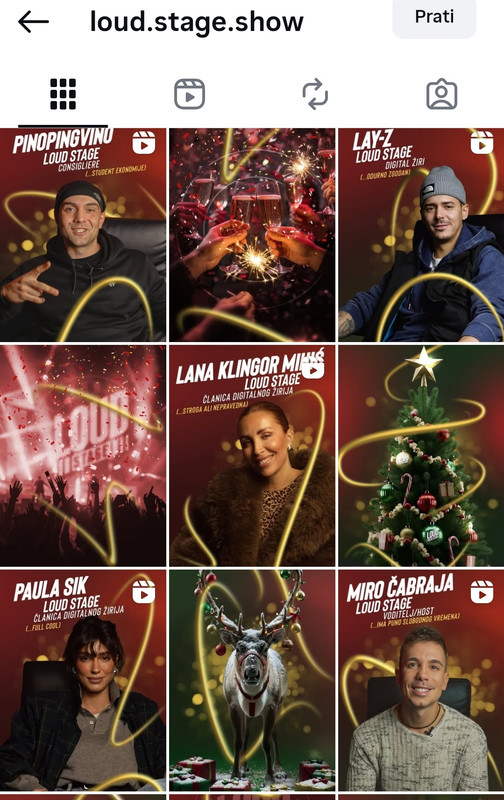 Screenshot 20260103 232410