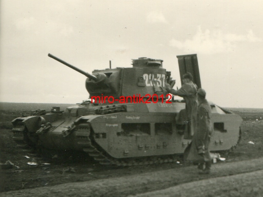 $T2eC16JHJGsFFM1p4lreBSK)ZEW(Gg~~60_10