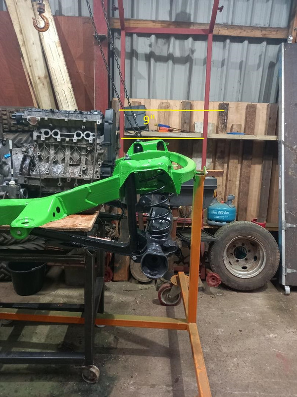 thumbnail - 2021-10-01T152757.019