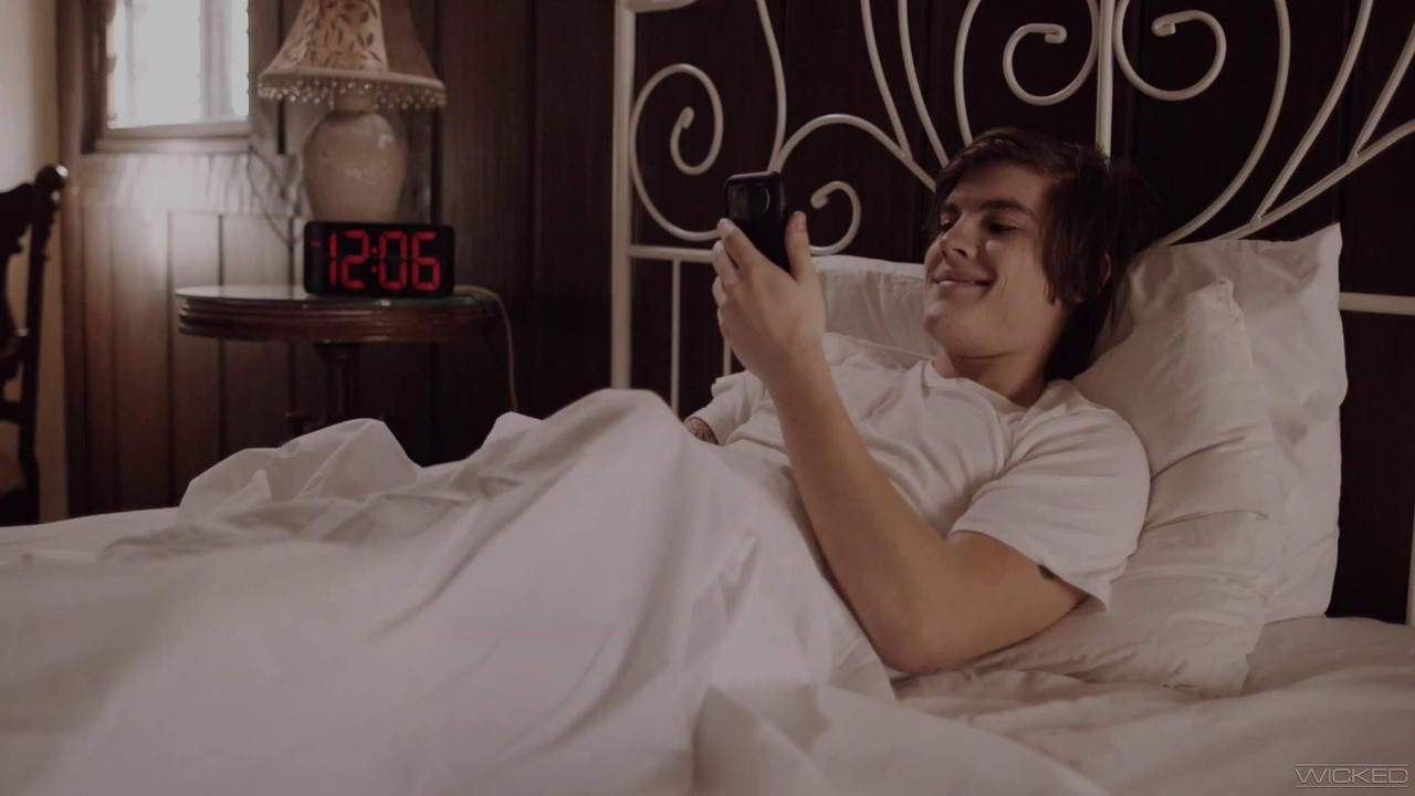 vlcsnap-2023-10-23-11h13m33s759