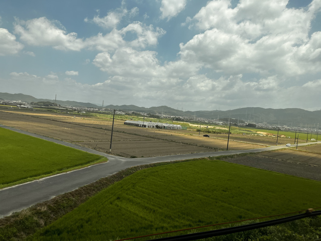 85E07F6C-7043-49EC-AD5E-7AFA86FC3E6D