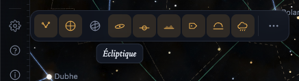 Palette-acces-rapide.png
