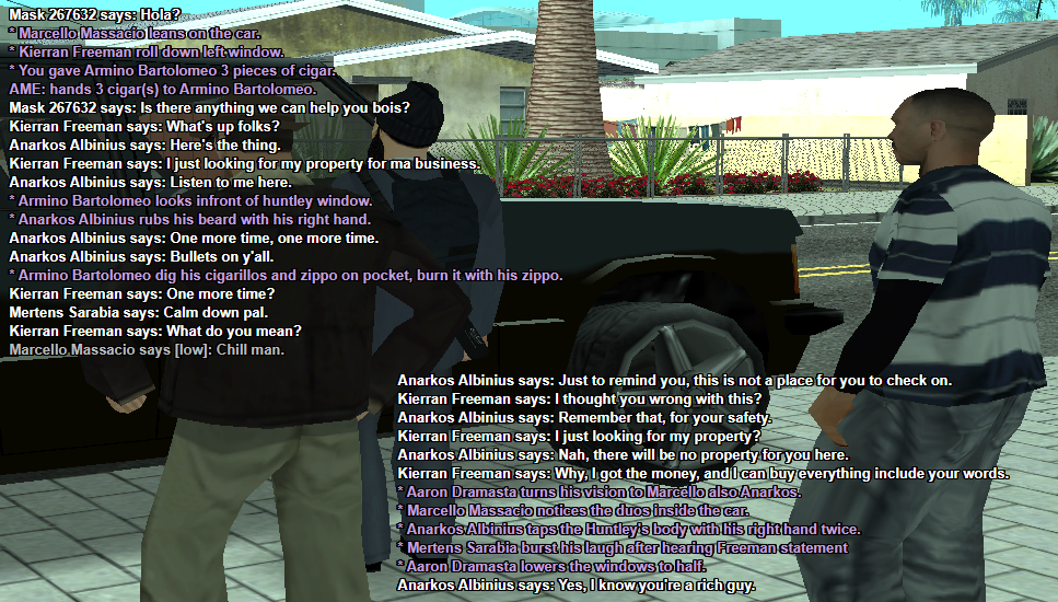 SS-146.png