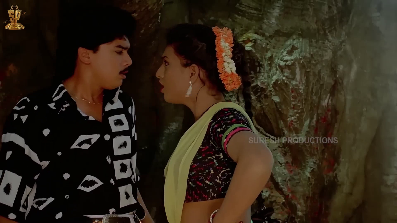 vlcsnap 2026 02 25 18h37m04s134