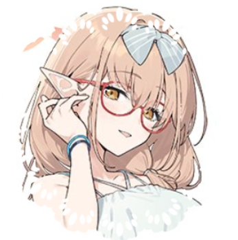Chinatsu