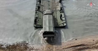 https://i.postimg.cc/8PgN6g4X/scale-1200.jpg