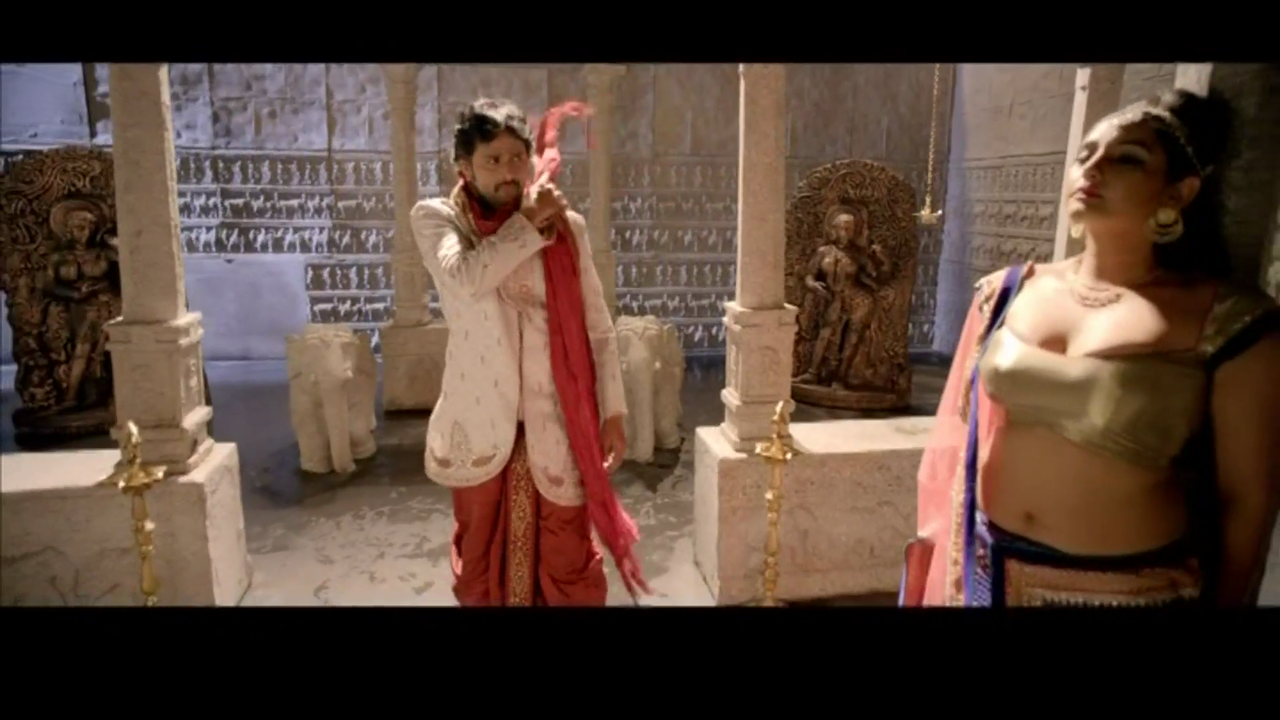 vlcsnap-2021-11-13-21h18m45s251