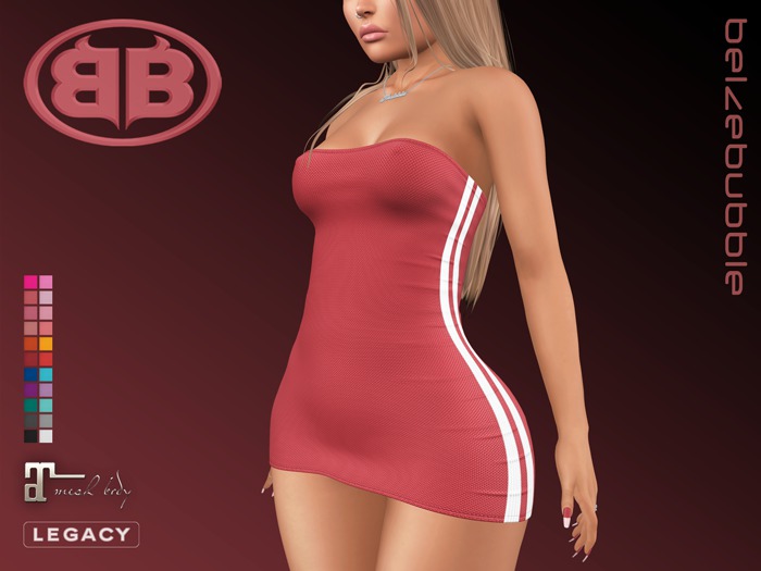 [Image: belzebubble-sporty-tube-dress-mp.jpg]