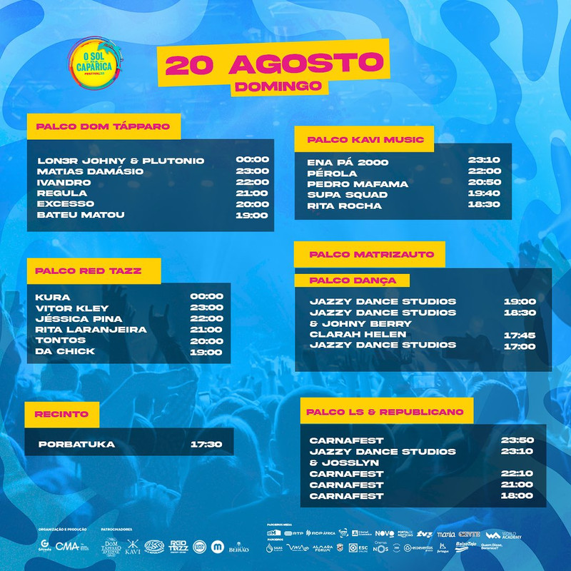 Toupeiras-Hor-rios-do-Festival-O-Sol-da-Caparica-20-agosto-2023